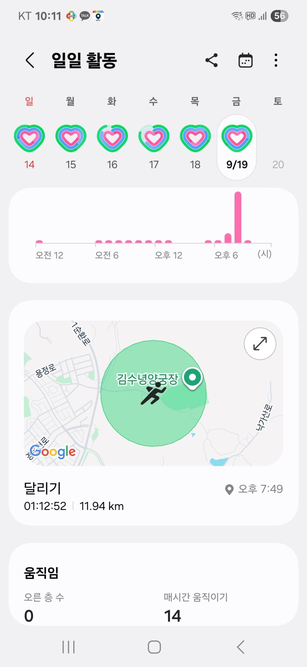 컨텐트 이미지